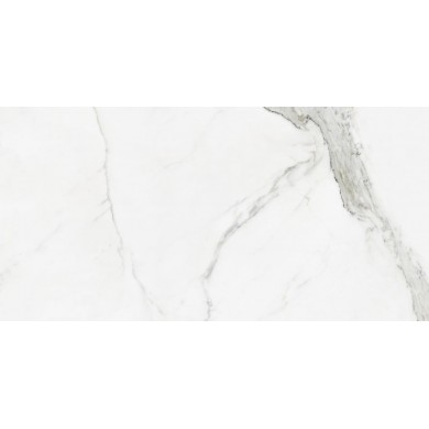 ГРАНИТОГРЕС STATUARIO MATT RECT 60/120 СМ CIFRE